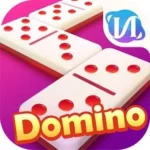 Domino RP