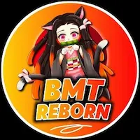 BMT Reborn 2024