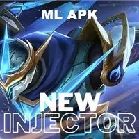 Injector ML APK