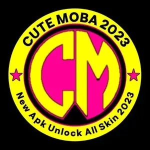 Cute Moba 2023 APK