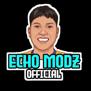Echo Modz ML APK