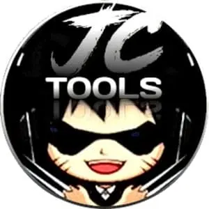 jc tools injector