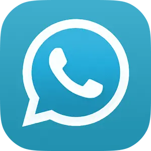 WhatsApp Plus v17.60