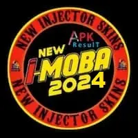 New iMOBA 2024