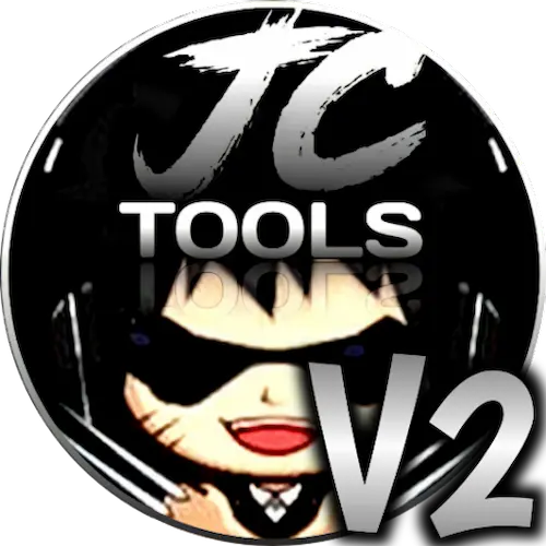 JC Tools V2 APK