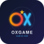 oxgame